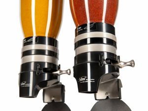 DPD2-BL Spice Dispenser - 3