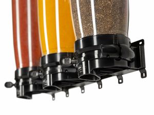 HLP3-5L Spice Dispenser - 3