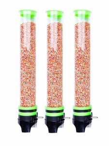 HCT3-3.5L Candy Dispenser - 1
