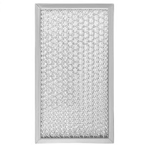 Buffalo Air Filter - AS884 - 1