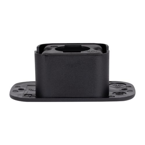 Buffalo Plastic Handle Insert - AU231 - 4