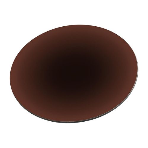 Buffalo Ceramic Glass - AW130 - 1