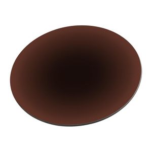 Buffalo Ceramic Glass - AW130 - 1