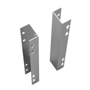 Buffalo Wall Mount Kit - AS966 - 3