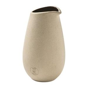Playground Embrace Unhandled Jugs Black 250ml (6 Pack) - JE520 - 1