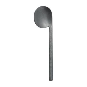 Comas Kodai Vintage Coffee Side Spoons (12 Pack) - JC584 - 1