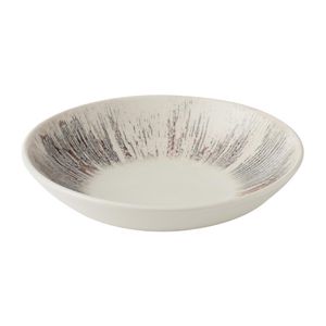 Churchill Lyra Pink Evolve Coupe Bowls 248mm (12 Pack) - JC697 - 1