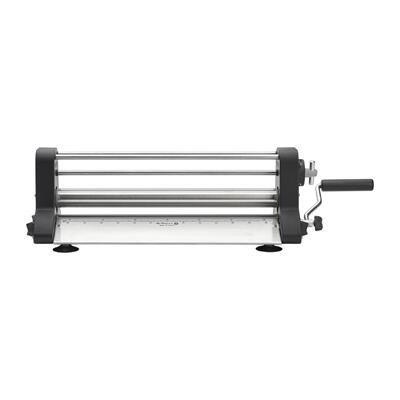 De Buyer Multi-Dough Sheeter 3001 - JC829 - 2