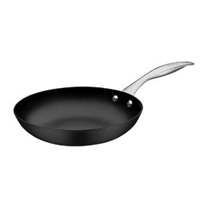 Tramontina Enamel Cast Iron Frying Pan 26cm - JC946 - 1