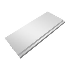 Polar Door - AS974 - 1