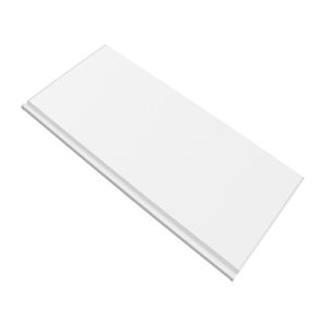 Polar Complete Door - AS917 - 1
