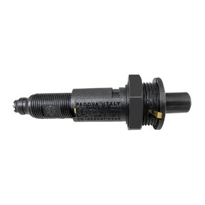 Buffalo Igniter - AS887 - 1