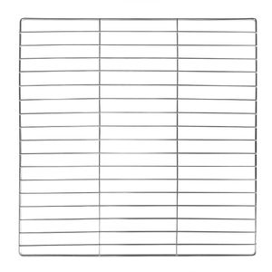 Buffalo Grilling Net - AS808 - 1