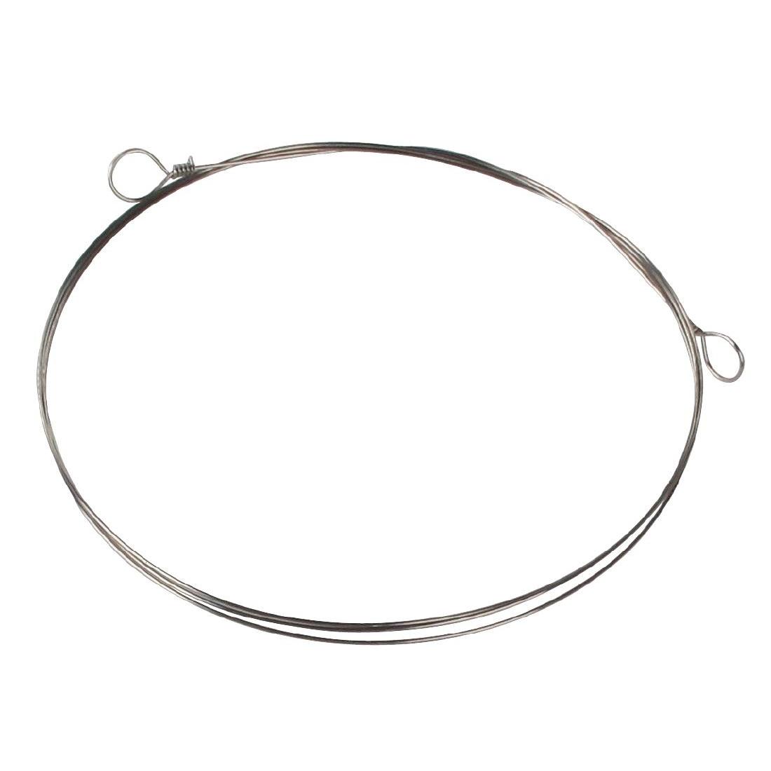 Vogue Replacement Cheese Wires - Case 12 - D483 - 1