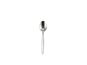 Millennium Small Spoon (Dozen) - 2000-SMS - 1