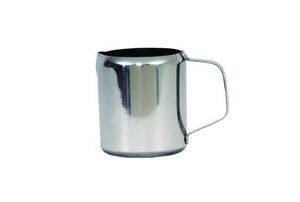 GenWare Stainless Steel Milk Jug 30cl/ 10oz - 10121 - 1