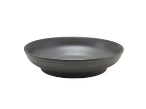 Antigo Stoneware Coupe Bowl 27.5cm (Pack of 6) - CB-AN27 - 1