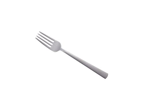 GenWare Verona Vintage Dessert Fork 18/10 (Dozen) - DF-VRV - 1