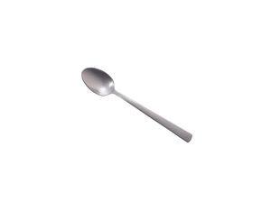 GenWare Verona Vintage Tea Spoon 18/10 (Dozen) - TES-VRV - 1