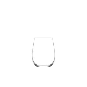 Paris Rocks Tumbler 36cl/ 12.7oz (Pack of 12) - PRS336KH - 1