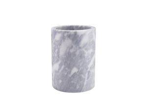 GenWare Marble Wine Cooler - 003MBL - 1