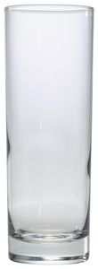 Athens Hiball Tumbler 30cl/ 10.5oz (Pack of 12) - ATH331KH - 1