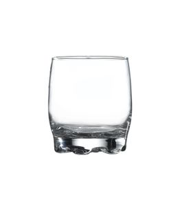 Atlanta Rocks Tumbler 29cl/ 10oz (Pack of 12) - ATT329KH - 1