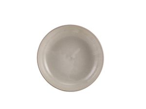 Antigo Porcelain Cinza Coupe Bowl 23cm (Pack of 6) - CB-APC23 - 3