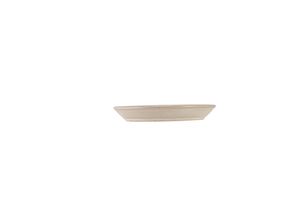Antigo Porcelain Cinza Coupe Plate 19cm (Pack of 6) - CP-APC19 - 3