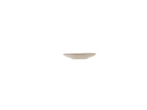 Antigo Porcelain Cinza Saucer 11.5cm (Pack of 6) - SCR-APC11 - 3