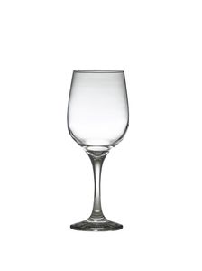 Valencia Wine Glass 48cl/ 17oz (Pack of 12) - VLC548KH - 1