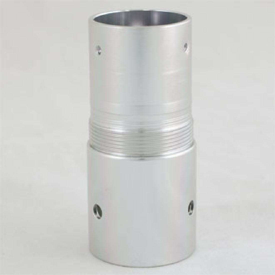 Reflective Cover Connector - AC507 - 1