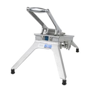 Vollrath Onion King - 3