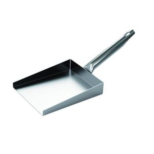 Pujadas Ash Shovel - 1