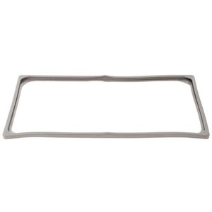 Vollrath 1/1 Gastronorm Pan Band - 1