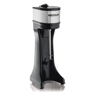 Hamilton Beach Commercial Entry Level Drinks Mixer - 3