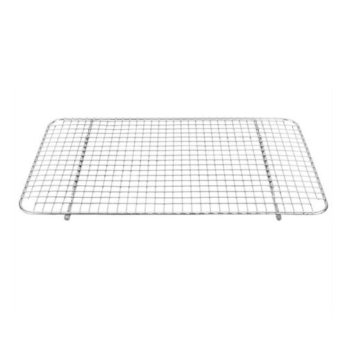 Vollrath Wire Grate 1/1 - 1