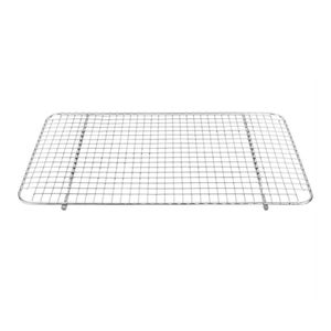 Vollrath Wire Grate 1/1 - 1