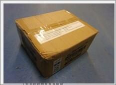 Millennium Table Knife (Dozen) - 2000-1 - 4