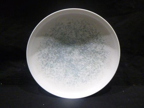 Lunar Ocean Hygge Pasta Plate 25cm (Pack of 6) - S-MT-LUNOCHYG25CK - 8