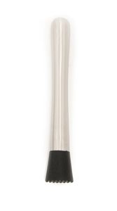 Bonzer Premium Cocktail Kit  - 12566-01 - 3