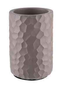 Concrete Flint Cold Preservative For Bottle - 020328 - 1