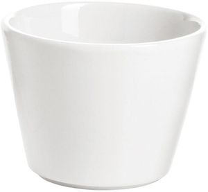 Room Service Pot 28 Cl Ø 9.8cm - 053046 - 1