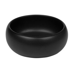 Nuit Gourmet Bowl Ø 11.5cm - 052039 - 1