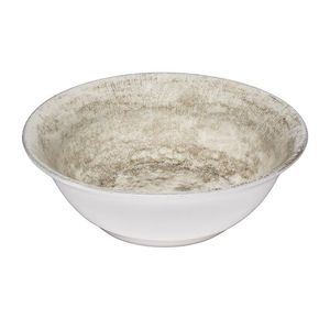Bankiz Bowl Ø 14cm - 052199 - 1