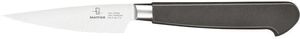 Solid Forged Paring Knife 8cm - 120435 - 1