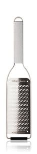 Microplane Professional Series Zester Grater - 186640 - 1