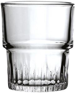 Empilable Tumbler 20 Cl - 531137 - 1