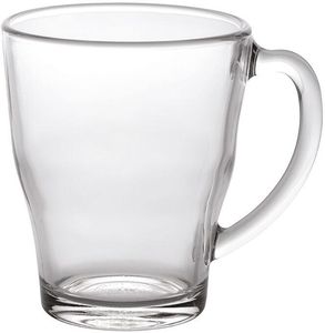 Cosy Mug 35 Cl - 531214 - 1