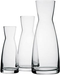Ypsilon Carafe 25 Cl - 532445 - 1